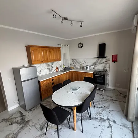Seafront 2br Xwejni Bay